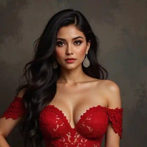 Need more - Sexy R&B