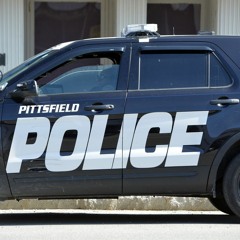 Police #Beat