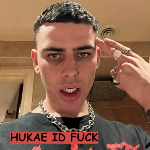 HUKAE 2022 SHOWCASE