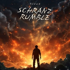 Schranz Rumble ROUND 1