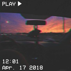 [FREE] Who Moves You(GUITAR TYPE BEAT) HARD UNDERGROUND RAP 2021 - FREESTYLE RAP INSTRUMENTAL