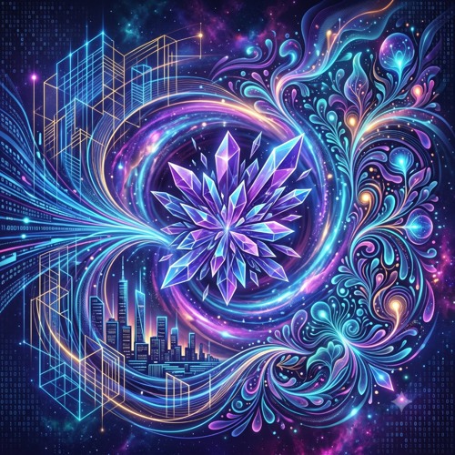 Ajab suroor mila hai — cover art