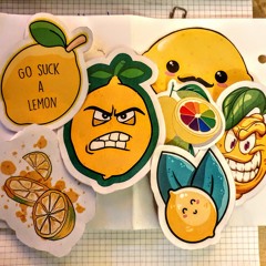 Doc Lemon - Beneblet