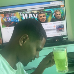 ++ O DJ TÁ MUITO LOUCO E MANDOU TE AVISA [ DJ YAN DO FINAL ]