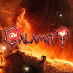 Catastrophes before the calamity TRX v3 (Supercharged Symphonic Arrangement)