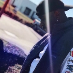 Trippie Redd-Who Needs Love (Remix)