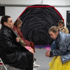 Big Smoke - Away With The Fairies