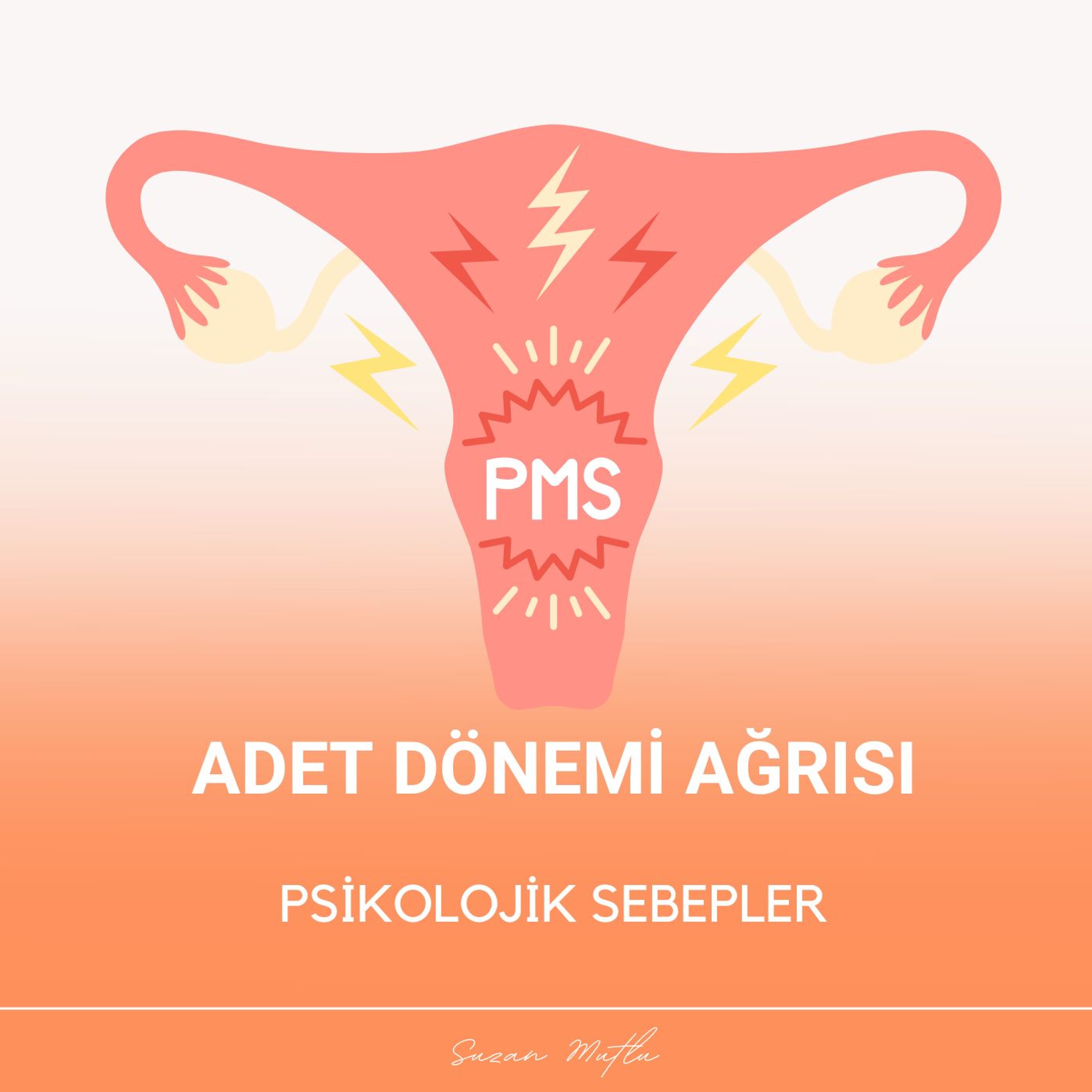 AĞRILI ADET DÖNEMİ. ADET DÖNEMİNİN AĞRILI GEÇMESİNİN PSİKOLOJİK SEBEPLERİ.