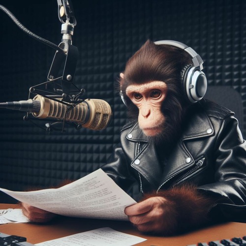 Nomadic Music News( Peter Frampton/ Judas Priest)