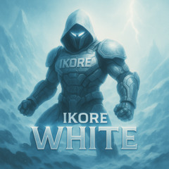 iKORE - White