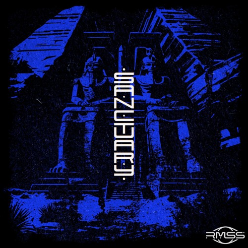 Sanctuary [FREE DL]