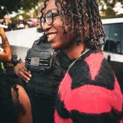 YNW BSLIME -Tree on the hill remix