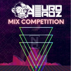 NEUROHEADZ - 2023 TOUR MIX COMPETITION ENTRY - AUBI