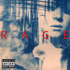 When will it end (Official)