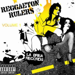 La sensación del bloque @flordepiedra aka yo