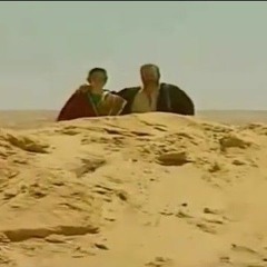 ترنيمة عرياناً خرجت من بطن امي_ فيلم القديسة مارينا الراهبة.mp3