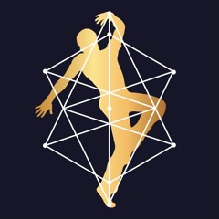 Ecstatic Dance Beacon