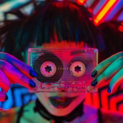 Flip It Ver 1  - LONG HƯNG x Tyo x Đạt 98.mp3