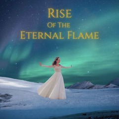 Rise of the Eternal Flame.mp3