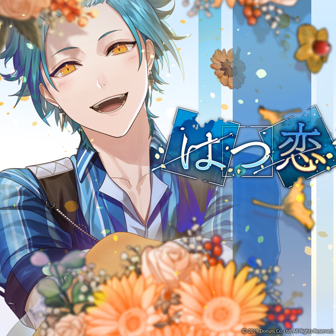 ブラスタ 夜光 ブラライⅡ はつ恋缶バ artworks-orzay8ZHcleRHhpz-