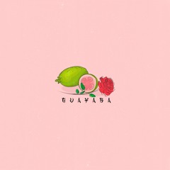 GUAYABA