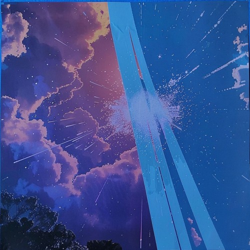 Airborne #1 - Women spin the world