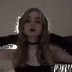 SS