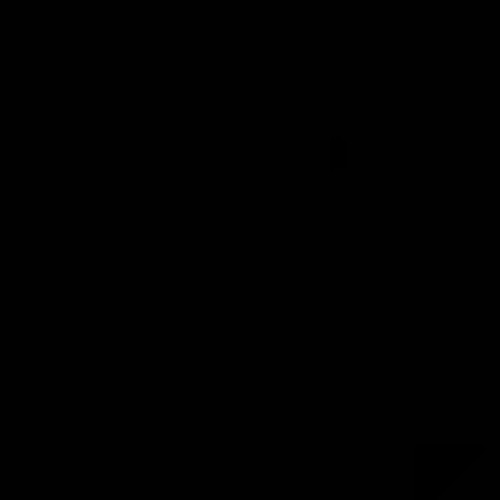 그냥 죽고 싶을 때 한 번씩 들어보라고 만든 노래