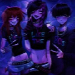 ☆6arelyhuman!☆