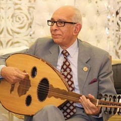 عبد الحميد يحيى - عاللي جرى من مراسيلك