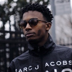 Mlody West - Richboy