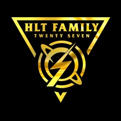 Itaneng Tenri Bolo VVIP 2023 [ RullyDTM X HLT FAMILY ]