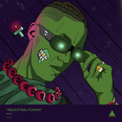 Ancestral Fusion