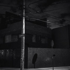 Electronic Eruption
