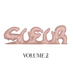 CRUDE Premiere: Liso - Heresy