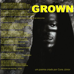 Grown