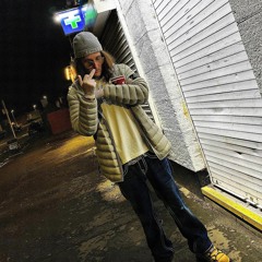 troll