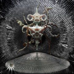 Maury111 - Don't Name It