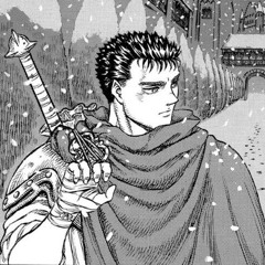 Destructo Disk - Punk Rock Die