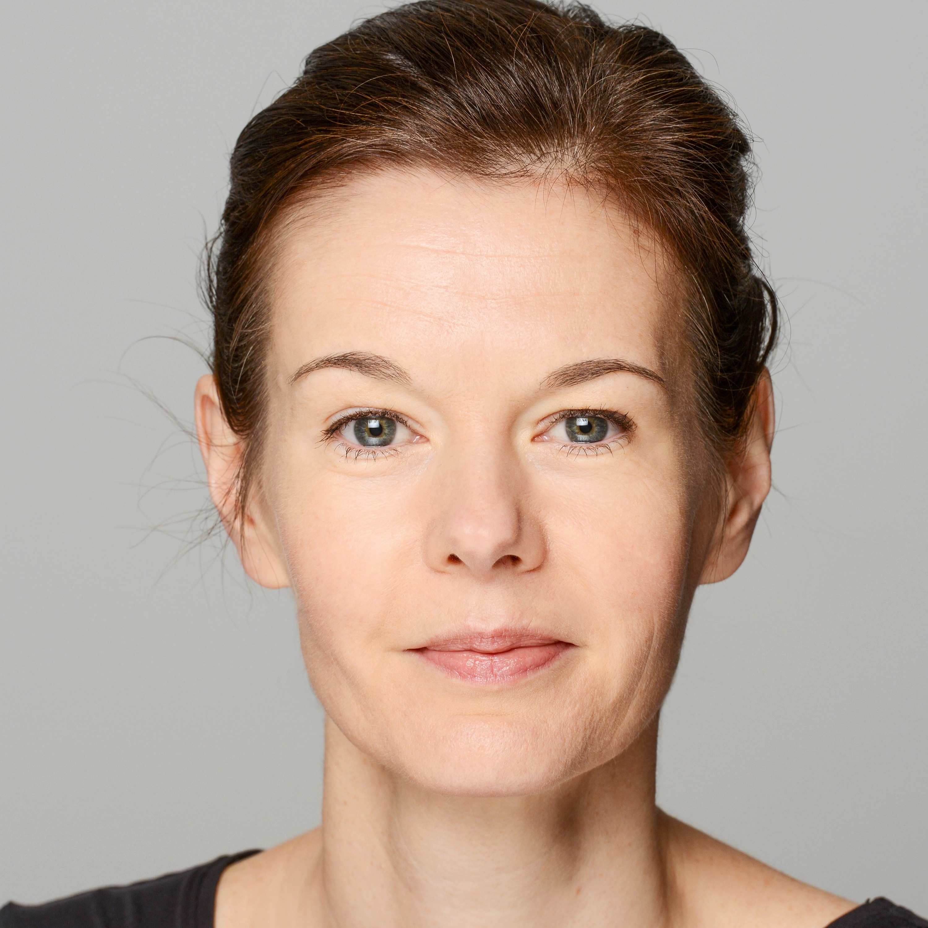 The Church Times Podcast