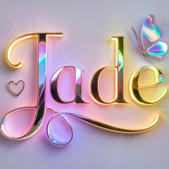 KWE LE KWE [FT. JAYBUNK]