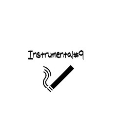 instrument#9