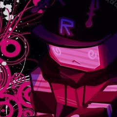 SK4TERGIRL - THE B3ST SKAT3ER EVA - VEERONICA FORSAKEN