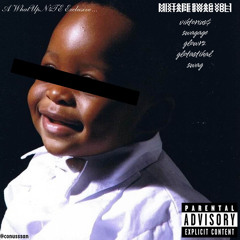 MIXTAPE SWAG, VOL.1