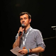 Les origines du rap dans l'histoire de la musique afro-américaine - Benjamin Tanguy