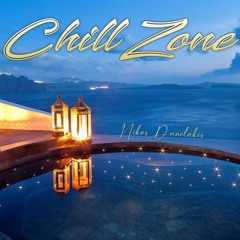 Nikos Danelakis - Chill Zone(original mix)