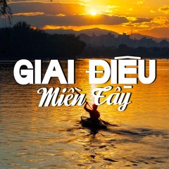 Giai Điệu Miền Tây