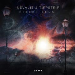 Hidden Gems (Original Mix)
