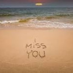MiSSiNG YOU