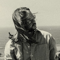 Love Like A Fool - Pop Cautious